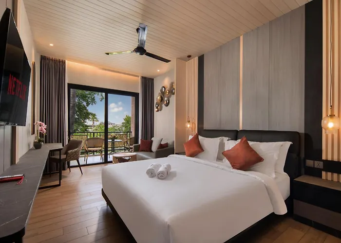 Amankara Canggu