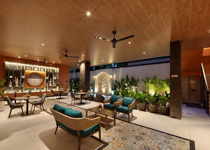 Amankara 4* Canggu