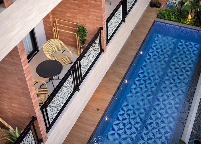 Hotel Amankara 4*