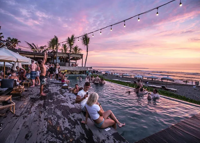 Hotel Amankara 4*